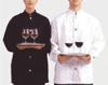 Waiter`s Apparel